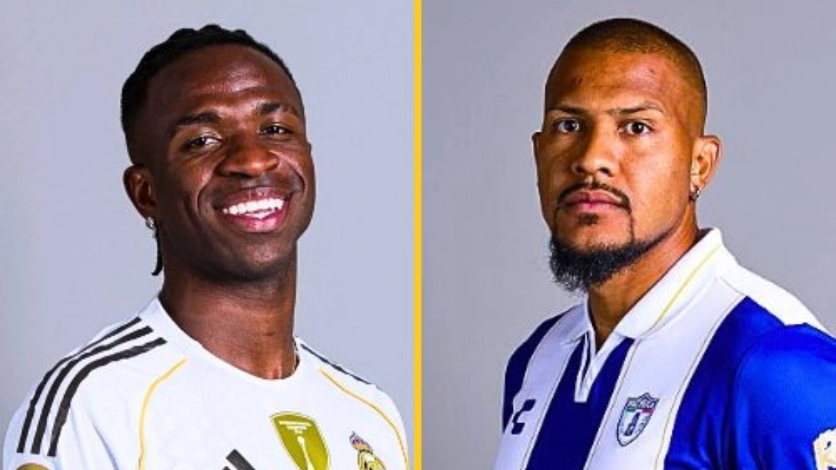 Real Madrid Vs Pachuca Preview: Prediction, Lineups And Where To Watch