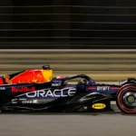 Red Bull To Bring Major Upgrades Ahead Of The Austrian Grand Prix 2025