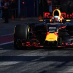 The Story Of Red Bull In F1: From A Failing $1 Team To Champions