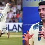 Rishabh Pant vs MS Dhoni: R Ashwin Highlights The Key Difference