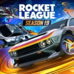 Rocket League Season 19 Kicks Off: What's New?