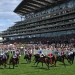 Royal Ascot 2025: List Of All Races- A Complete Guide