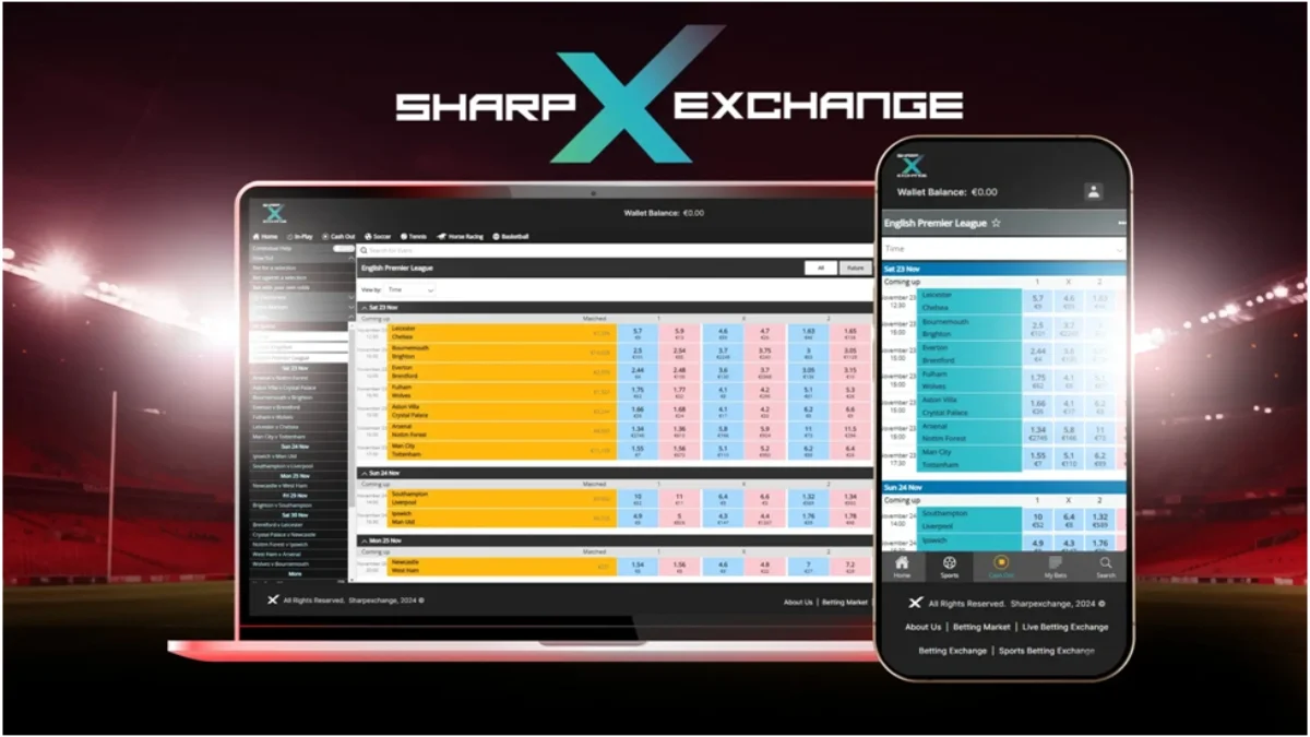 Betting Exchange vs. Traditional Bookmaker: What’s the Difference?
