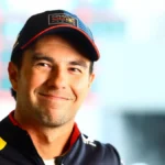 Sergio Perez Coming Back To F1 In 2026? All Possibilities