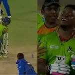 Shimron Hetmyer