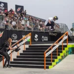 JX Games Osaka 2025: All You Need To Know