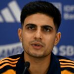 Test Cricket: List Of Indian Player With Most Catches Since 2024