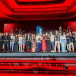 SiGMA Asia 2025: Honoring The Visionaries Of The Gaming World