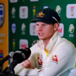 Steve Smith Shares Injury Update And Mixed Feelings About Lord’s