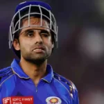 IPL 2025: Suryakumar Yadav Breaks AB de Villiers' Record, Joins Elite List