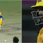 TNPL 2025: R Ashwin Sparks Controversy With Angry Outburst After LBW Decision