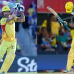 TSK vs MINY MLC 2025: Du Plessis, Ferreira, And Hosein Guide TSK To Convincing Win