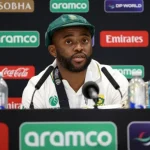 Temba Bavuma Opens Up On Australia’s Controversial Sledging In WTC Final 2025