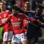 Belenenses vs Benfica: The Game That Shouldn’t Have Happened