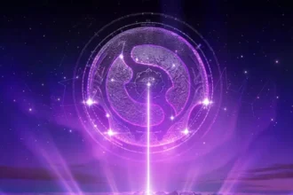 TI14 Closed Qualifiers: Teams Battling For Seattle