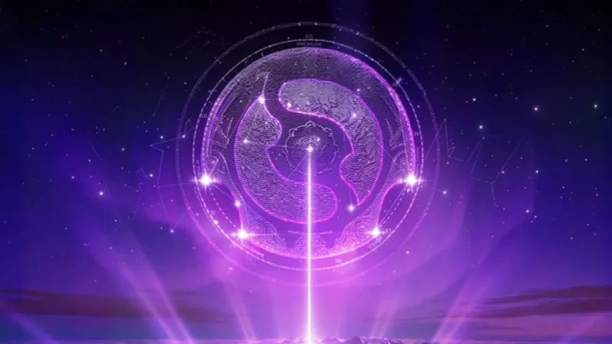 TI14 Closed Qualifiers: Teams Battling For Seattle