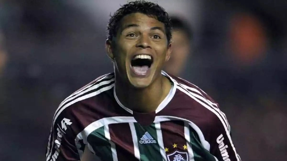 Thiago Silva At 40: Club World Cup Masterclass And His Inspirational Comeback Story