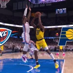 NBA Finals Game 6 Prediction: Thunder vs Pacers