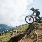 UCI Mountain Bike World Cup SalzburgerLand: 3 Austrian Cyclists In Contention