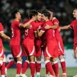 Hong Kong Vs India Asian Cup Qualifiers: The Ashley Westwood-Factor, What To Expect, H-T-H Record