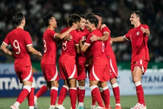 Hong Kong Vs India Asian Cup Qualifiers: The Ashley Westwood-Factor, What To Expect, H-T-H Record