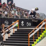 X Games Osaka 2025: All You Need To Know