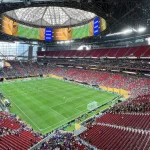 Empty Stadiums: Has FIFA Club World Cup Failed The Fans? What Went Wrong