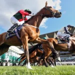 Royal Ascot 2025: Race-Wise Prize Money Breakdown