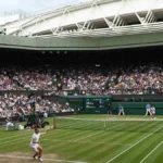 Wimbledon 2025: Full Schedule, Prize Money, Where To Watch, Streaming Details