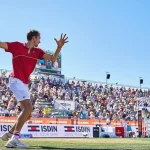 ATP Mallorca Championships 2025: Prize Money And Points On Offer