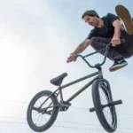 List Of X Games Gold Medals Won By Garrett Reynolds