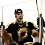Hockey Hall of Fame Class of 2025: List of Inductees Ft. Zdeno Chára, Duncan Keith