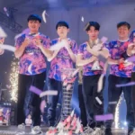 Valorant Masters Toronto: How Much Did Singapore's Paper Rex Earn For Title Win
