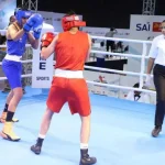Women’s Elite Boxing Tournament 2025: Format, Schedule, Top Boxers