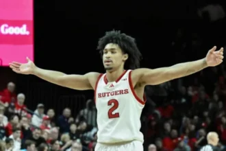 NBA Draft 2025 All Top-Picks: Full Results