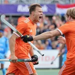 FIH Pro League: Teams With Most Titles In History
