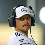 Will Valtteri Bottas Make A Comeback At Red Bull? Analyzing Possibilities
