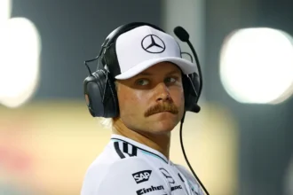 Will Valtteri Bottas Make A Comeback At Red Bull? Analyzing Possibilities