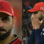 RCB Earned Rs 1400 Crores In Profit In 10 Minutes Following Historic IPL 2025 Victory