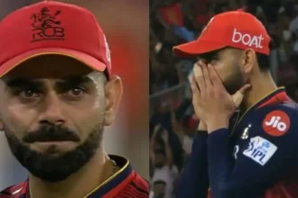 RCB Earned Rs 1400 Crores In Profit In 10 Minutes Following Historic IPL 2025 Victory