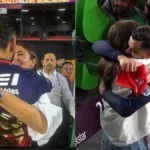 Anushka Sharma Hugs Tearful Virat Kohli as RCB Wins First IPL Title in 18 Years