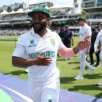 Ro-Ko Back Together In Optus Stadium Nets For IND vs AUS ODI
