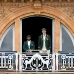 WTC Final 2025: SA vs AUS History And Battle Analysis