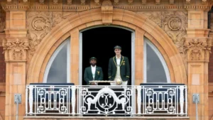 WTC Final 2025: SA vs AUS History And Battle Analysis