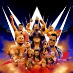 WWE Releases 2025 Full List And Superstar Reactions