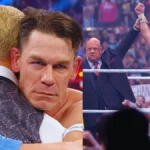 WWE 2025 Recap: Highs, Lows, And Unforgettable Moments