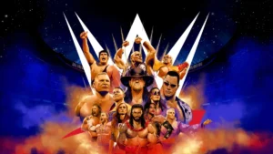 WWE Records That Will Never Be Broken