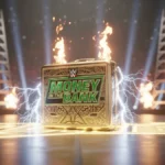 Top 5 Youngest WWE Money in the Bank Winners
