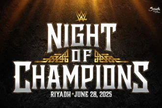 WWE Night Of Champions 2025: 4 Matches Fans Secretly Want To See On The Final Card