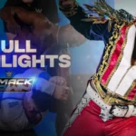 WWE SmackDown June 13 Results: A Return, A Betrayal, And A Brutal Attack